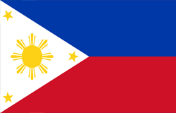 فلیپین