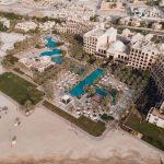 RIXOS AL MAIRID RESORT HOTEL