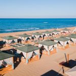 SENTIDO KAMELYA SELIN LUXURY RESORT HOTEL