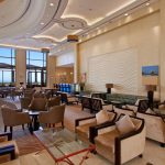 RIXOS AL MAIRID RESORT HOTEL