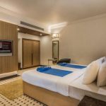 RADISSON GOA CANDOLIM HOTEL